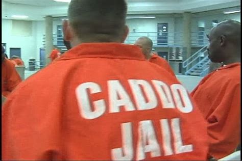 caddo correctional center|caddo correctional center phone number.